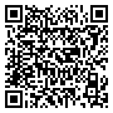 QR:CUIDADORAS ENFERMERAS y Cuidadores a domicilio y en hospitales