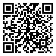 QR:TORRE DE ILUMINACION