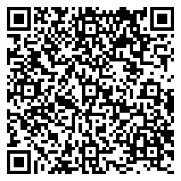 QR:Expertas Videntes 910312450  VISA  9€ 35 mi  806002109  049/079 cm min Fijo/ móv  Respuestas Claras y Precisas?  Resuelve tus dudas con lec