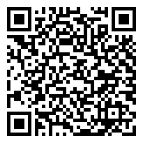 QR:Planta De Hormigón Estacionaria 30 m³/h  Lima