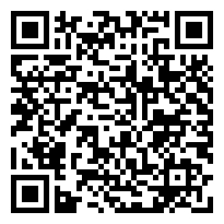 QR:NUEVA YORK TRABAJO DISPONIBLE