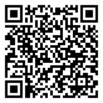 QR:Lectura De Cartas Del Tarot  - Videntes En Linea