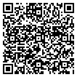 QR:videncia y tarot resuelve aquí 910312450  Gran oferta  4eur 15min  7eur 25min 9eur 35min vidente real 806002109  las 24/