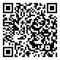 QR:Tarot Economica 806  Tarot Visa Del Amor