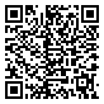 QR:LA MEJOR PROPUESTA DE TU DIA MIAMI Y TAMPA