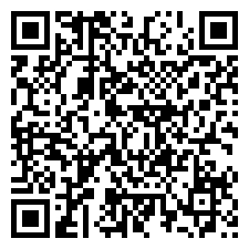 QR:Vidente psiquica y clarividente real 15 minutos 5€ llama y sal de dudas