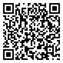 QR:consulte el mejor tarot ls 24 horas 0900 1097