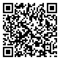 QR:SOMETIDO A TUS PIES SIN DAÑO ALGUNO  LLAMA YA