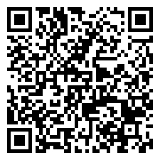 QR:Especialistas en las personas 30MIN 9€ Expertas en amor