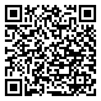 QR:LIGAS Y DOMINIOS ETERNOS  +573126126312 COLOMBIA