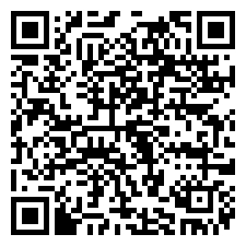 QR:AMARRES REALES SOLUCIONES GARANTIZADAS +573219631322 EN RHODE ISLAND