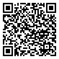 QR:Dobladora De Varilla 220v trifásico