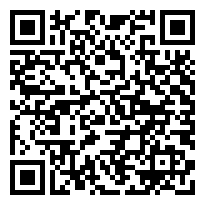 QR:Lectura De Cartas De Tarot Fiable 806 00 21 64