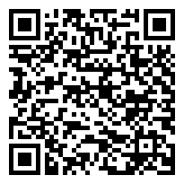 QR:OPORTUNIDAD DE TRABAJO NEW YORK