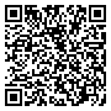 QR:¿Te encuentras buscando desesperadamente recuperar el amor perdido?