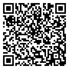 QR:HERMOSO FILA BRAZILEÑO DISPONIBLE PARA TI AL MEJOR PRECIO