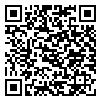 QR:EMPLEO DISPONIBLE EN LIMPIEZA EN TU AREA