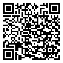 QR:Tarot Videncia Económico: Descubre Tu Futuro