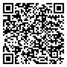 QR:curacioon de daños  y enfermedades don lino