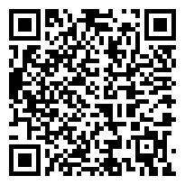 QR:Compañía solicita personal en ventas