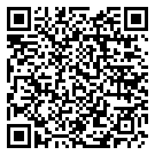 QR:Amarres de amor eterno y temporal en 24h Chile