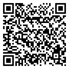 QR:•	Hechizos de amor eterno con el pactoo del diablo de DON LINO