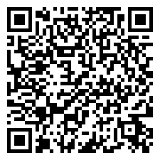 QR:Paga todas tus deudas de una buena vez, pidelo ya via whatsapp!