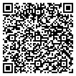 QR:tarot visa 910311422 MEJORES VIDENTES EN AMOR TRABAJO ECONOMÍA 4eur€ 15 min/ 6eur  20min/8eur 30min /12eur  45min