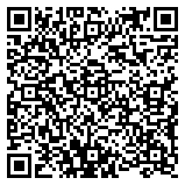 QR:Tarot económico /tarot barato/tarot fiable  Tarot del amor tarot certero tarot barato Tarot tarot