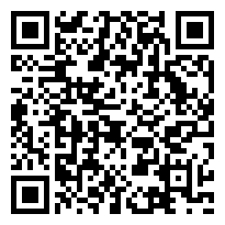 QR:Consulta De Cartas Por Teléfono : Tarotistas