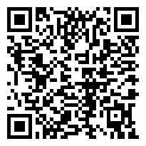 QR:HECHIZOS PARA SEDUCIR A LA PERSONA  AMADA