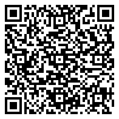 QR:¡Tirada de tarot telefónico! tarotistas directas  918380034 visa  6 euros 20 minutos y 806002038