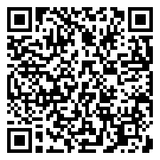 QR:tarot barato y profesional las 24 horas videncia