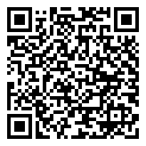 QR:Consultas de tarot  con tarotistas de alta videncia