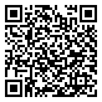 QR:construccion de montajes electromecanicos