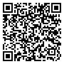 QR:conjuntos para  vibrador de concreto motor 4 tiempos