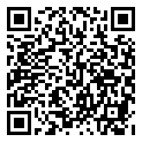 QR:SE REQUIEREN EMPLEADOS EN NY