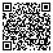 QR:ESPECIALISTA EN RITUALES DE AMOR Y AMARRES