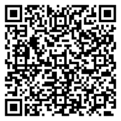 QR:Tarot económico videncia natural  918380034 y 806002858 visa 10euros 40 minutos