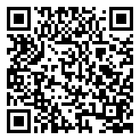 QR:PROMOCIÓN visa  16 € 60 min TAROT VISA  VIDENTE BUENA