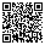 QR:Empleo en el área de Ventas