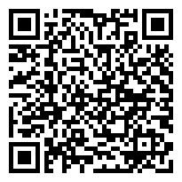 QR:ESPECIALISTA EN AMARRES Y RETORNOS DE AMOR