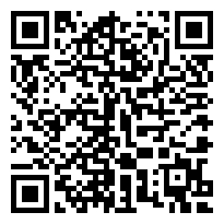 QR:AMARRES de AMOR, SOLUCIÓN INMEDIATA