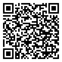 QR:Vidente de Nacimiento Lecturas Acertadas