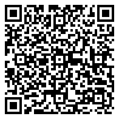 QR:Consulta Tarot Telefónico 20€ 90 min/ 4€ 15 min videntes buenas tarot las 24 horas  806 tarot