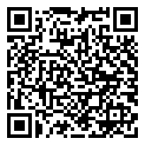 QR:Lecturas de Tarot Confidenciales y acertadas 930172797