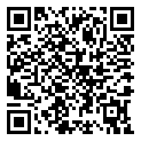 QR:Tarot Las 24 Horas ! Tirada De Tarot  806 00 24 39