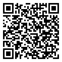 QR:EJECUTIVOS DE VENTA LLAMA AHORA