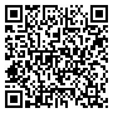 QR:AMARRES DE PAREJAS NO PROMETO CUMPLO SUPLICARA POR TUS BESOS