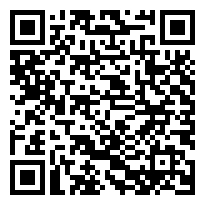 QR:AMARRES DE AMOR MAGIA NEGRA VUDU